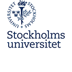 su